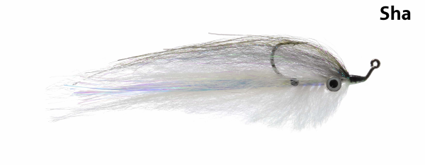 Bisharat Spot On Baitfish Shad Bisharat Spot On Baitfish Shad
